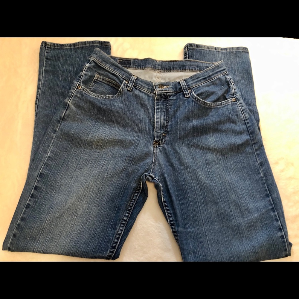 Riders by Lee for Women Size 12m